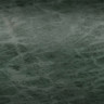Керамическая плитка Керама Марацци Kerama Marazzi SPA054R ЭВОРА бордюр зеленый глянцевый 30x2,5