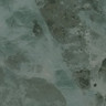 Керамическая плитка Керама Марацци Kerama Marazzi SPA054R ЭВОРА бордюр зеленый глянцевый 30x2,5