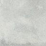 Керамогранит Tubadzin FORMIA grey POL 79,8x79,8