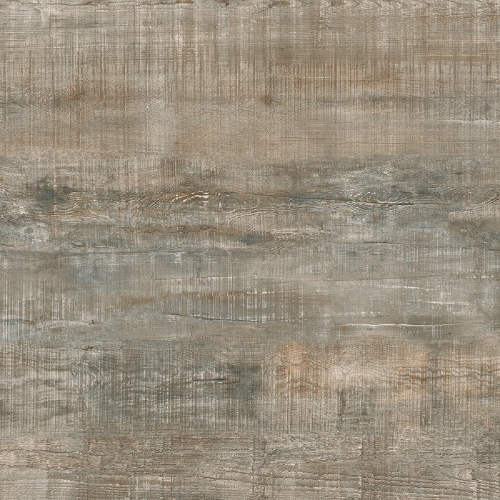 КЕРАМИКА БУДУЩЕГО Граните Вуд Эго серый 1200x600