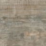 КЕРАМИКА БУДУЩЕГО Граните Вуд Эго серый 1200x600