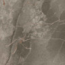 Керамогранит Атлас Конкорд АЛЛЮР ГРЕЙ БЬЮТИ / Atlas Concorde Allure Grey Beauty 60x60