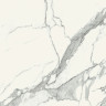 Керамогранит Tubadzin SPECCHIO CARRARA POL 119,8x119,8 Керамогранит Tubadzin SPECCHIO CARRARA POL 119,8x119,8