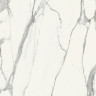 Керамогранит Tubadzin SPECCHIO CARRARA POL 119,8x119,8 Керамогранит Tubadzin SPECCHIO CARRARA POL 119,8x119,8