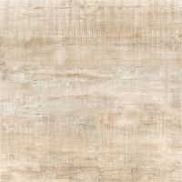 КЕРАМИКА БУДУЩЕГО Граните Вуд Эго светло-бежевый 1200x600