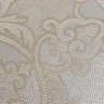 Керамогранит Керама Марацци Kerama Marazzi HGD\A534\SG6062R ПРО ЛАЙМСТОУН бордюр матовый обрезной 60x9,6