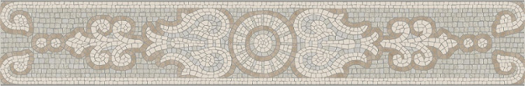 Керамогранит Керама Марацци Kerama Marazzi HGD\A534\SG6062R ПРО ЛАЙМСТОУН бордюр матовый обрезной 60x9,6