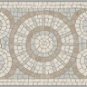 Керамогранит Керама Марацци Kerama Marazzi HGD\A534\SG6062R ПРО ЛАЙМСТОУН бордюр матовый обрезной 60x9,6