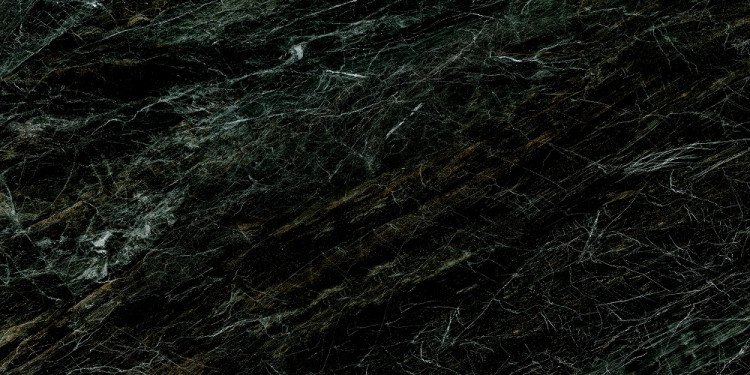 Керамогранит Гранитея Караташ Черный Зеленый 30x60 Керамогранит Гранитея Караташ Черный Зеленый 30x60