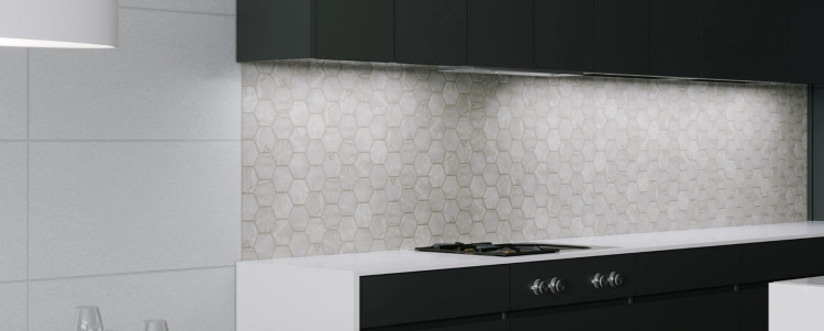 Керамогранит Аметис Кайлас / Ametis Kailas KA00 ректиф 60x60
