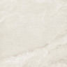 Керамогранит Аметис Кайлас / Ametis Kailas KA00 ректиф 60x60