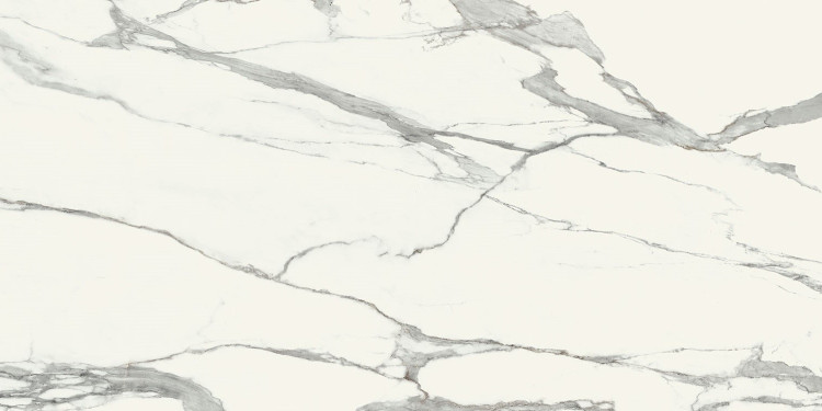 Керамогранит Tubadzin SPECCHIO CARRARA A POL 239,8x119,8 Керамогранит Tubadzin SPECCHIO CARRARA A POL 239,8x119,8