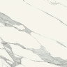 Керамогранит Tubadzin SPECCHIO CARRARA A POL 239,8x119,8 Керамогранит Tubadzin SPECCHIO CARRARA A POL 239,8x119,8