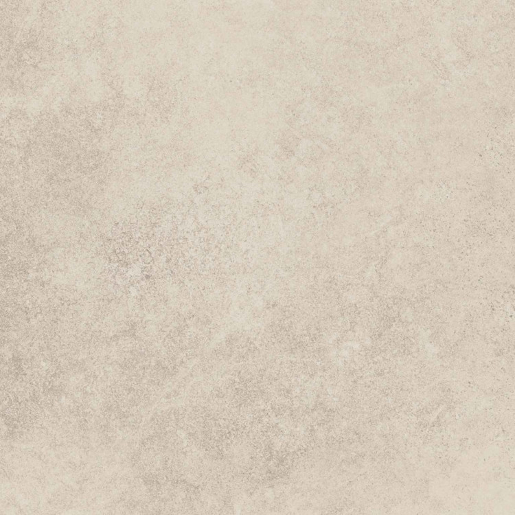 Atlas Concorde Drift White Lastra / Атлас Конкорд Дрифт Вайт Ластра 60x60x2