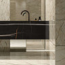 Италон Шарм Делюкс Крим Ривер Плинтус / Italon Charme Deluxe Cream River Battiscopa 7,2x80 Италон Шарм Делюкс Крим Ривер Плинтус / Italon Charme Deluxe Cream River Battiscopa 7,2x80