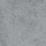 Керамогранит Гранитея Таганай Серый 60x120