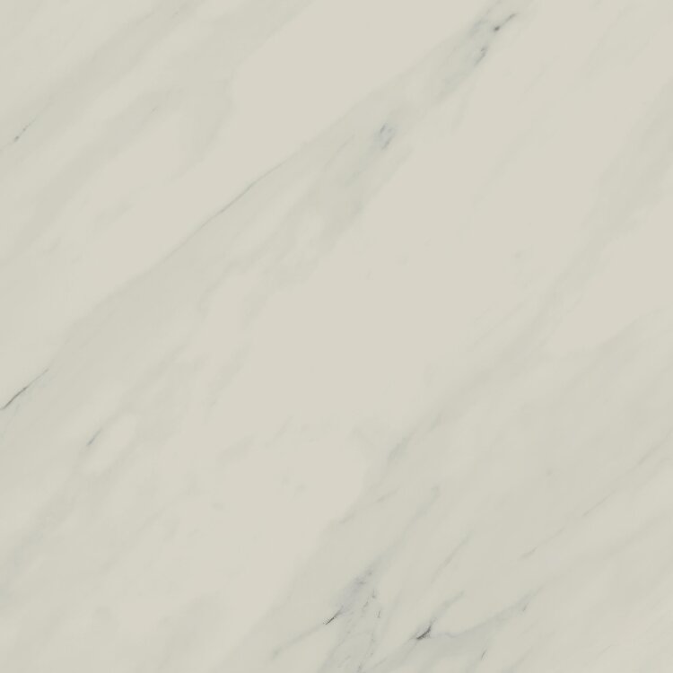 Керамогранит Атлас Конкорд АЛЛЮР ДЖИОЙЯ Лап / Atlas Concorde Allure Gioia Lap 80x80