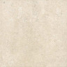 Керамогранит Керама Марацци / Kerama Marazzi SG906500N АЛЛЕЯ светлый 30x30