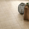 Керамогранит Керама Марацци / Kerama Marazzi SG906500N АЛЛЕЯ светлый 30x30