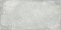 Керамогранит Tubadzin FORMIA grey MAT 239,8x119,8