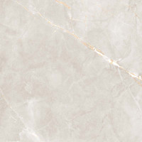 Керамогранит Tubadzin SHINESTONE white POL 59,8x59,8