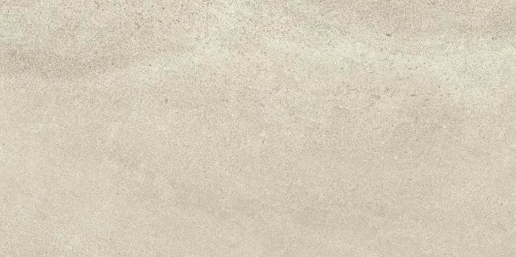 Керамогранит Атлас Конкорд Вайз Айс Мист Рет / Atlas Concorde Wise Ice Mist Rett 60x120