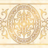 Плитка AXIMA PERSEUS / АКСИМА ПЕРСЕЙ Декор D1 30x60 Плитка AXIMA PERSEUS / АКСИМА ПЕРСЕЙ Декор D1 30x60