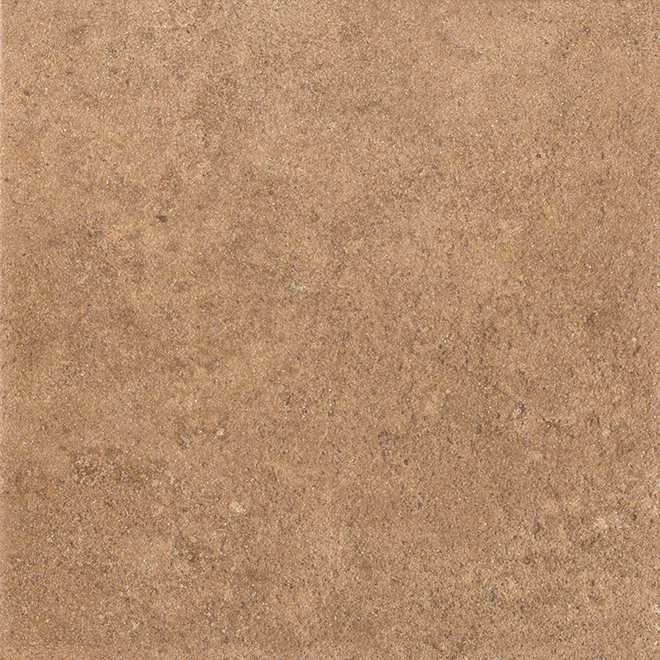 Керамогранит Керама Марацци / Kerama Marazzi SG906700N АЛЛЕЯ бежевый 30x30