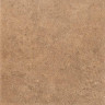 Керамогранит Керама Марацци / Kerama Marazzi SG906700N АЛЛЕЯ бежевый 30x30