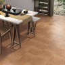 Керамогранит Керама Марацци / Kerama Marazzi SG906700N АЛЛЕЯ бежевый 30x30