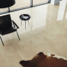 Керамогранит Tubadzin EPOXY  beige 1 POL 119,8x119,8