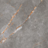 Керамогранит Tubadzin SHINESTONE grey POL 59,8x59,8