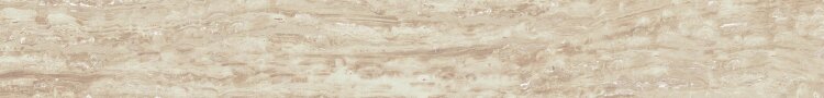 Керамогранит Атлас Конкорд ЭПОС АЙВОРИ Плинтус / Atlas Concorde Epos Ivory Battiscopa 7,2x60