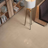Керамогранит Атлас Конкорд Вайз Сенд Ретт / Atlas Concorde Wise Sand Rett 60x120
