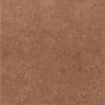Керамогранит Керама Марацци / Kerama Marazzi SG906800N АЛЛЕЯ кирпичный 30x30