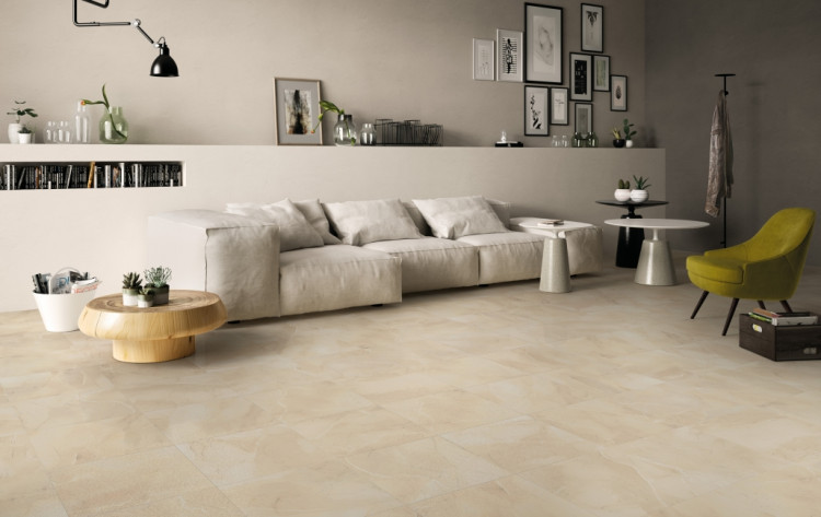 Керамогранит Колизеум КАПРИ ВСТАВКА ЛИДО ЛАП 45x45 Керамогранит Колизеум КАПРИ ВСТАВКА ЛИДО ЛАП 45x45