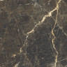 Керамогранит Tubadzin DUKE Stone POL 119,8x119,8
