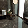 Керамогранит Tubadzin DUKE Stone POL 119,8x119,8