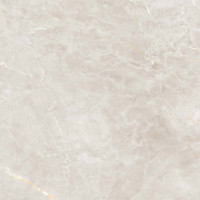Керамогранит Tubadzin SHINESTONE white POL 79,8x79,8