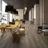 Италон Мезон Фумэ Ступень Фронт / Italon Maison Fume Scale Front 33x120