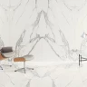Керамогранит Tubadzin SPECCHIO CARRARA SAT 239,8x119,8 Керамогранит Tubadzin SPECCHIO CARRARA SAT 239,8x119,8