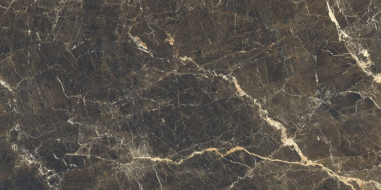Керамогранит Tubadzin DUKE Stone POL 239,8x119,8 Керамогранит Tubadzin DUKE Stone POL 239,8x119,8