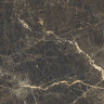 Керамогранит Tubadzin DUKE Stone POL 239,8x119,8 Керамогранит Tubadzin DUKE Stone POL 239,8x119,8
