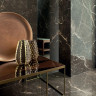 Керамогранит Tubadzin DUKE Stone POL 239,8x119,8 Керамогранит Tubadzin DUKE Stone POL 239,8x119,8