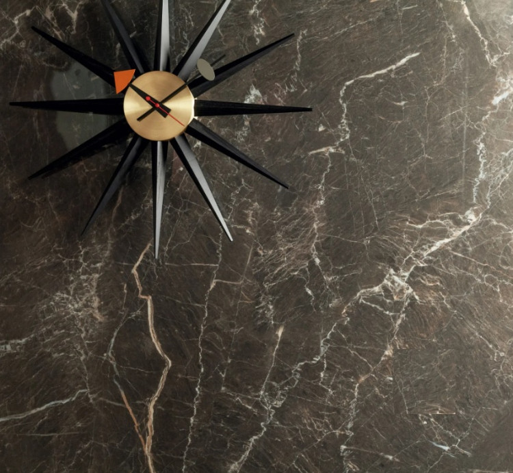 Керамогранит Tubadzin DUKE Stone POL 239,8x119,8 Керамогранит Tubadzin DUKE Stone POL 239,8x119,8