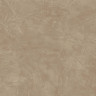 Керамогранит Атлас Конкорд ТЕЗИС СЭНД / Atlas Concorde Thesis Sand 60x120