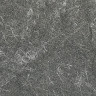 Керамогранит Гранитея Тургояк Серый 60x120