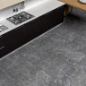 Керамогранит Гранитея Тургояк Серый 60x120