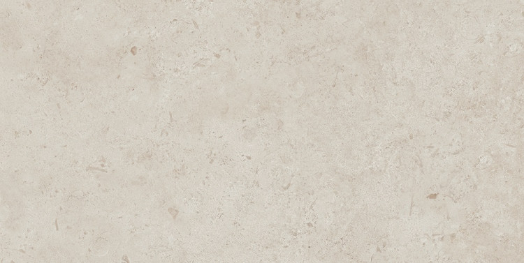 Керамическая плитка Керама Марацци Kerama Marazzi 11207R КАРМУ бежевый матовый 30x60