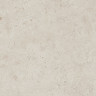 Керамическая плитка Керама Марацци Kerama Marazzi 11207R КАРМУ бежевый матовый 30x60
